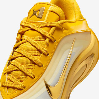 Nike A'One