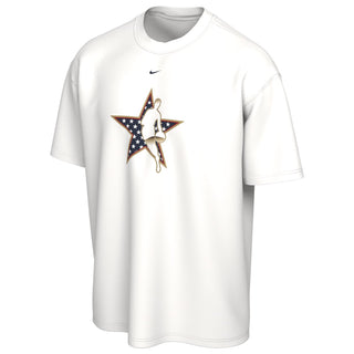 Nike ASG Star US T-Shirt