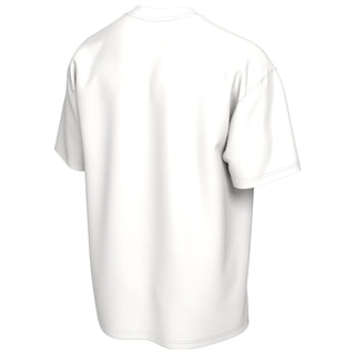 Nike ASG Star US T-Shirt