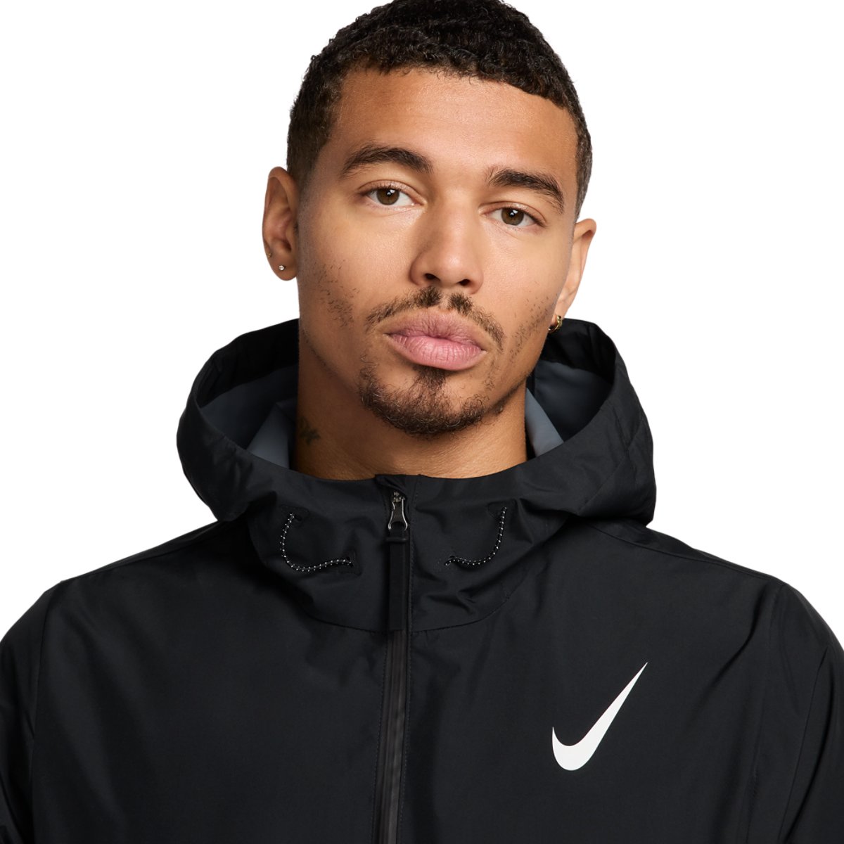 Nike StormFIT Aeroswift Jacket