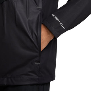 Nike StormFIT Aeroswift Jacket