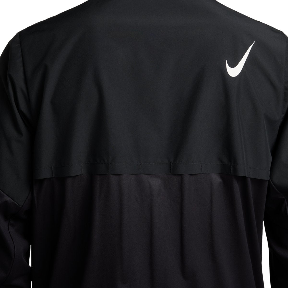 Nike StormFIT Aeroswift Jacket