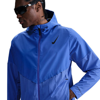 Nike StormFIT Aeroswift Jacket