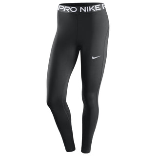 Nike Pro 365 Tights