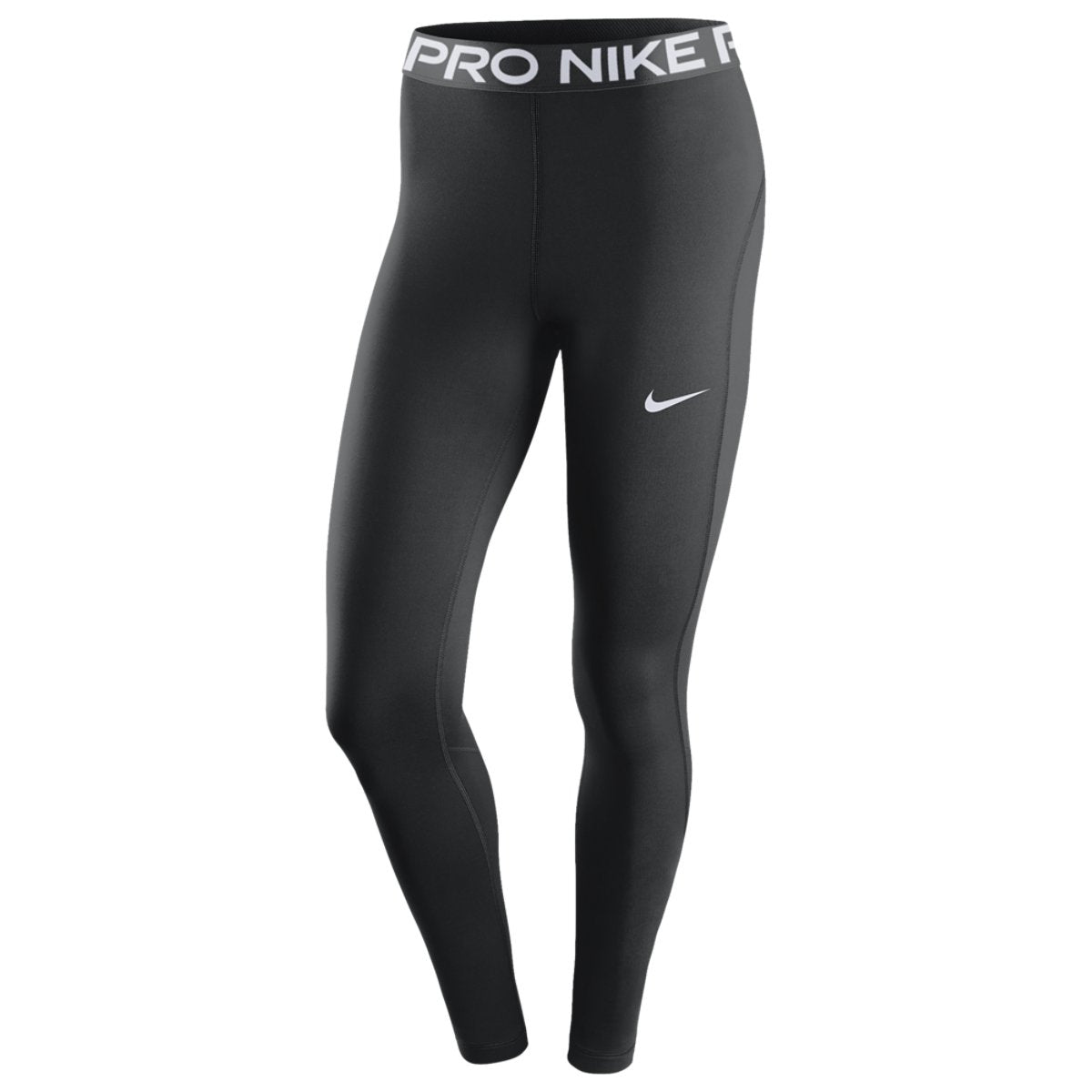 Nike Pro 365 Tights
