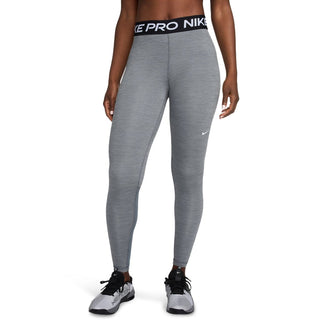 Nike Pro 365 Tights