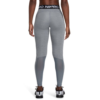 Nike Pro 365 Tights