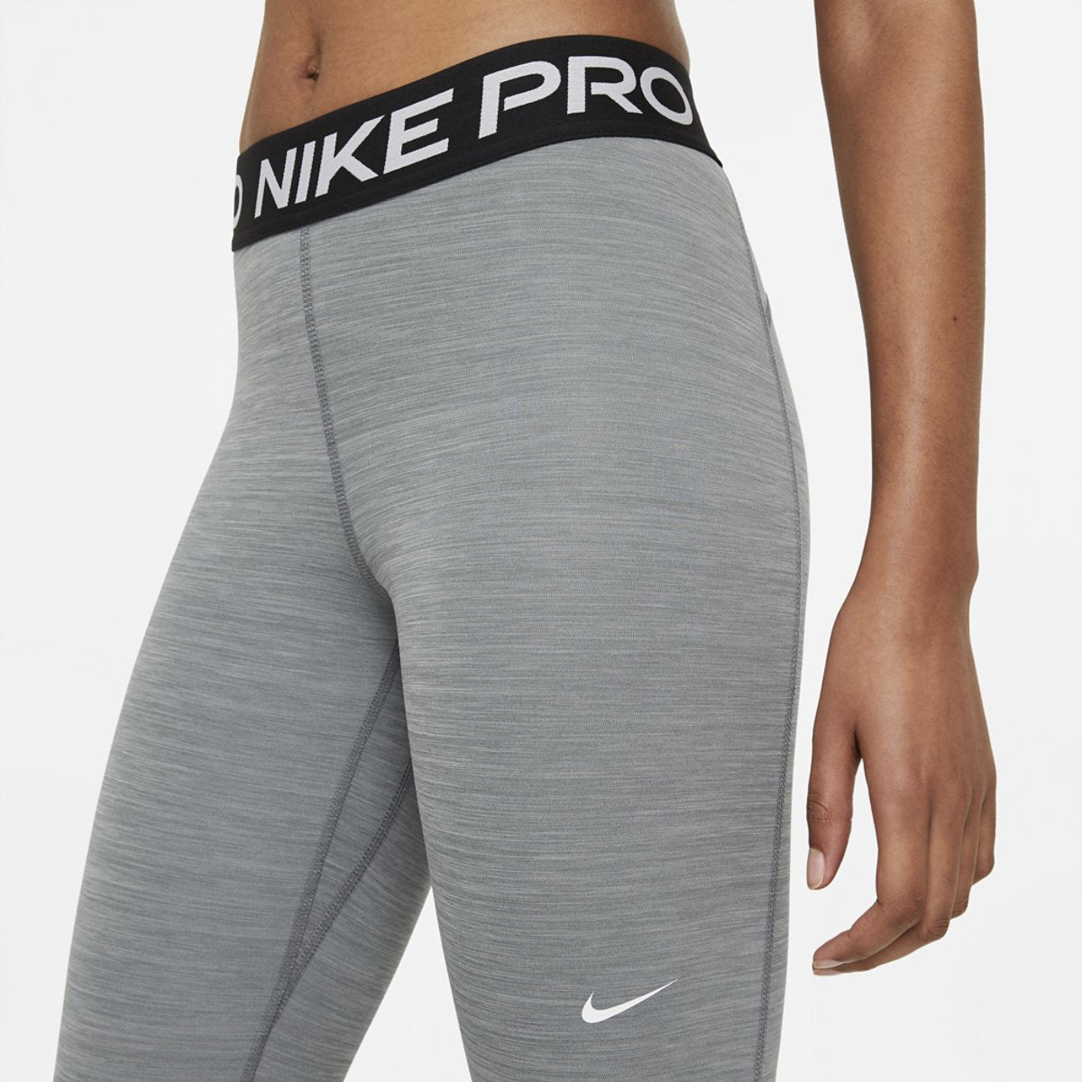 Nike Pro 365 Tights