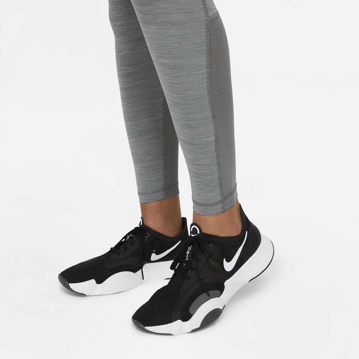 Nike Pro 365 Tights