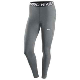 Nike Pro 365 Tights