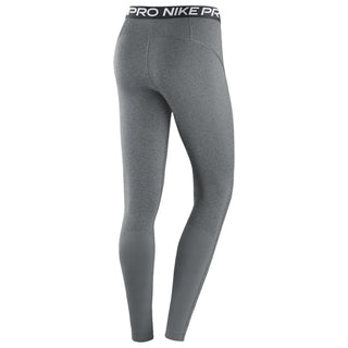 Nike Pro 365 Tights