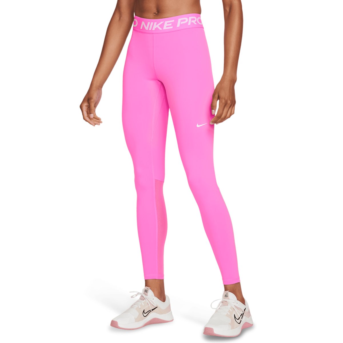 Nike Pro 365 Tights