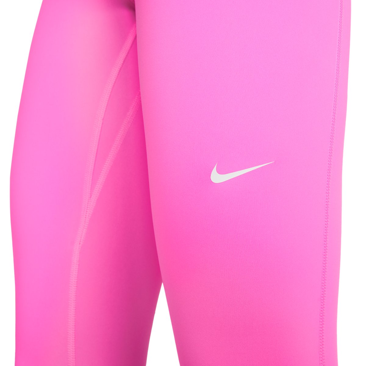 Nike Pro 365 Tights
