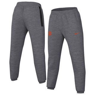 Nike Clemson Team Logo Spotlight Pants