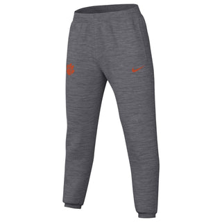 Nike Clemson Team Logo Spotlight Pants