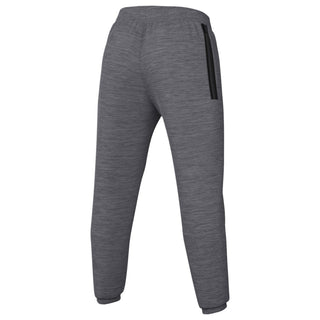 Nike Clemson Team Logo Spotlight Pants