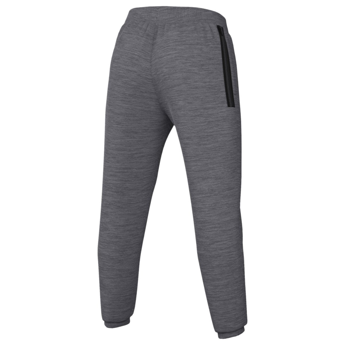 Nike Clemson Team Logo Spotlight Pants