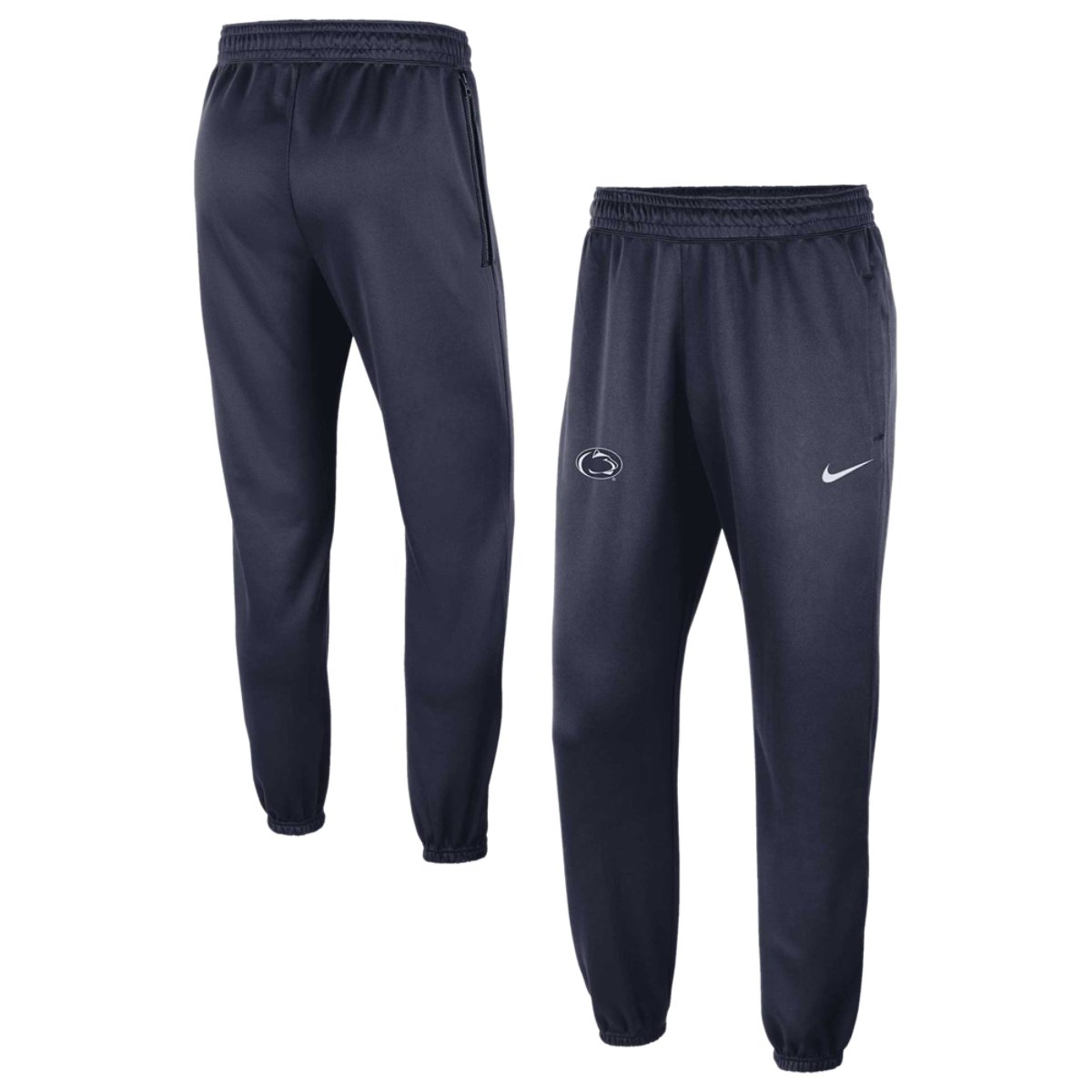 Nike Penn State Team Logo Spotlight Pants