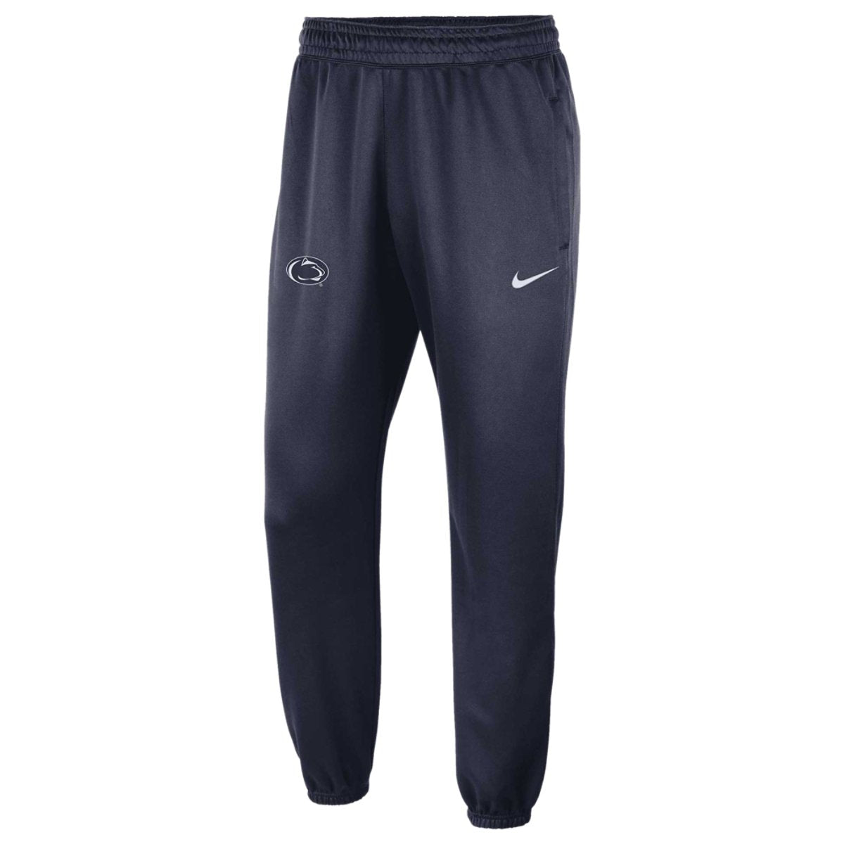 Nike Penn State Team Logo Spotlight Pants