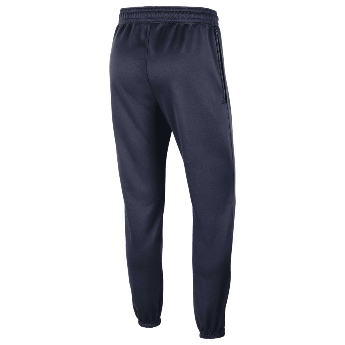 Nike Penn State Team Logo Spotlight Pants