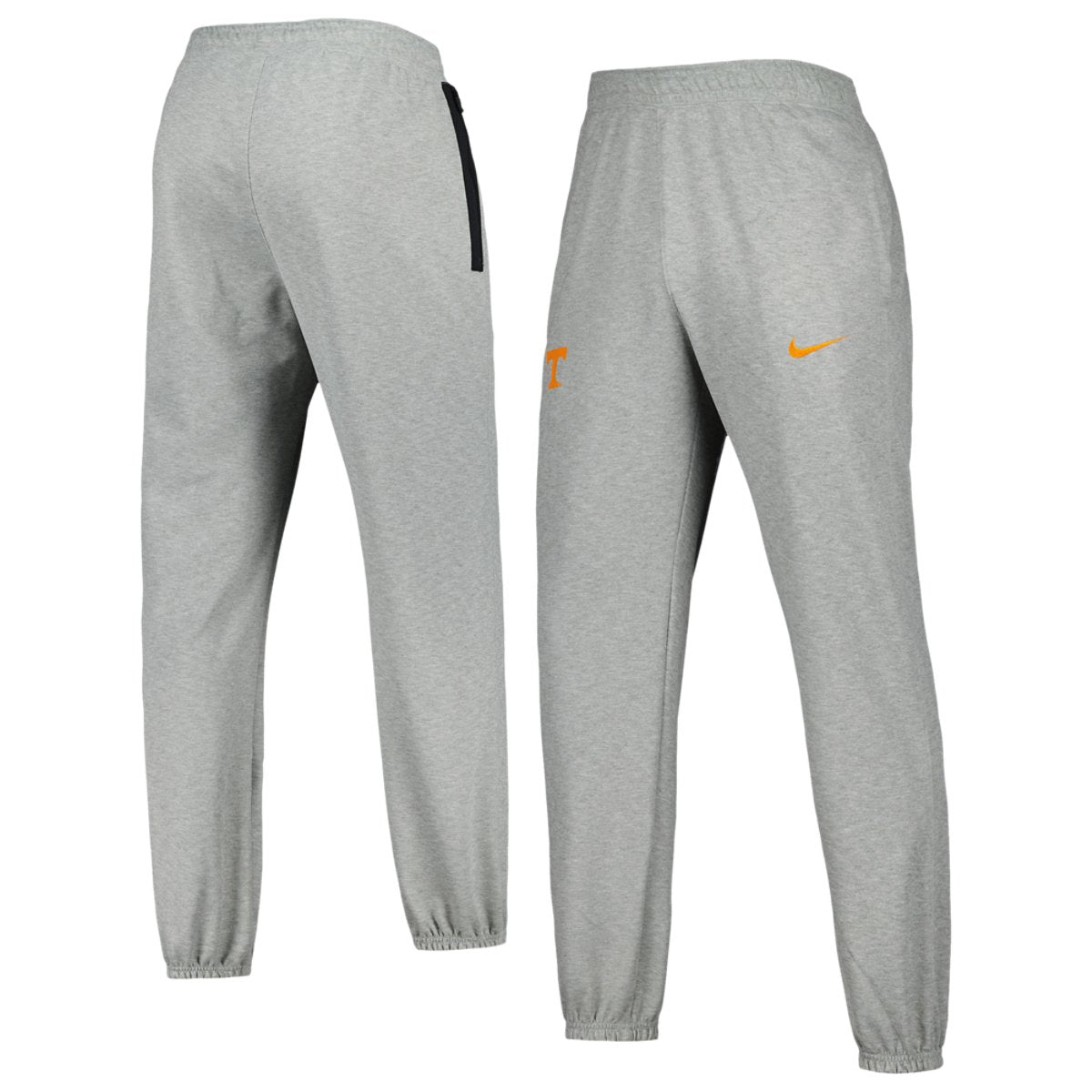 Nike Tennessee Team Logo Spotlight Pants