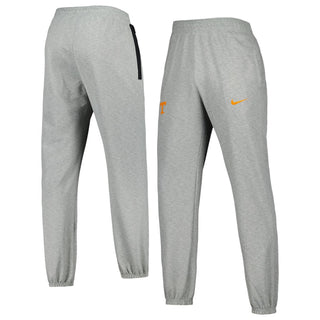 Nike Tennessee Team Logo Spotlight Pants