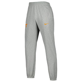Nike Tennessee Team Logo Spotlight Pants