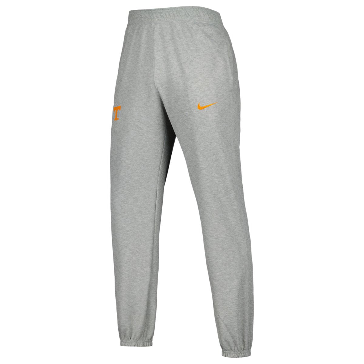 Nike Tennessee Team Logo Spotlight Pants