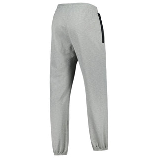 Nike Tennessee Team Logo Spotlight Pants