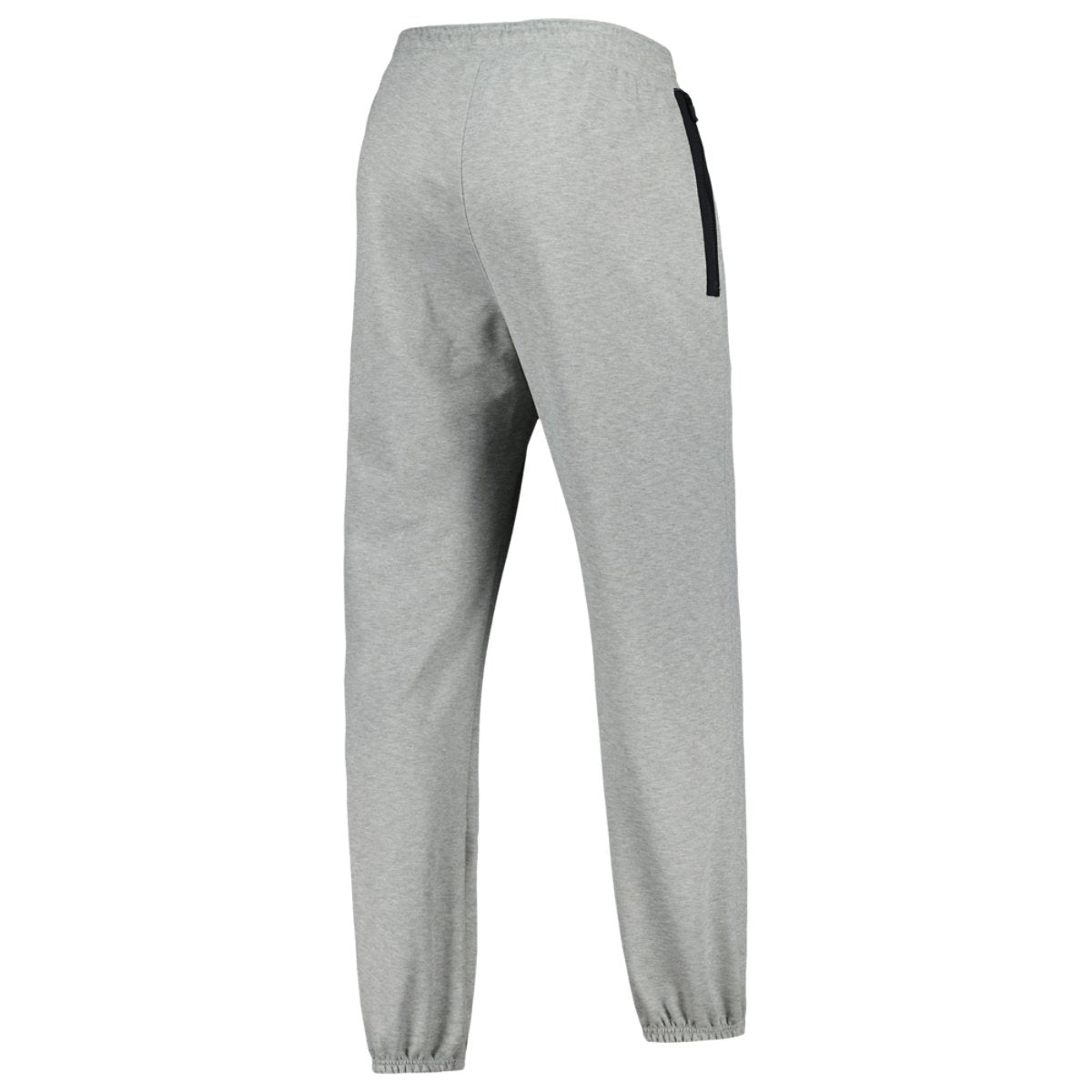 Nike Tennessee Team Logo Spotlight Pants