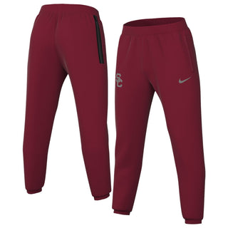 Nike USC Team Logo Spotlight Pants