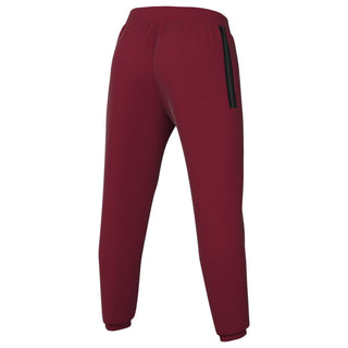 Nike USC Team Logo Spotlight Pants