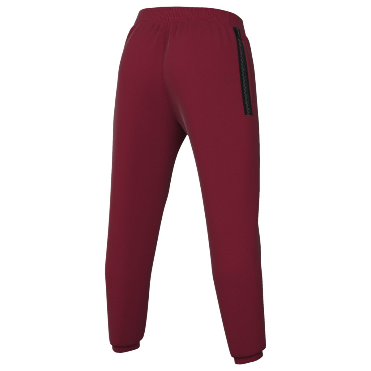 Nike USC Team Logo Spotlight Pants