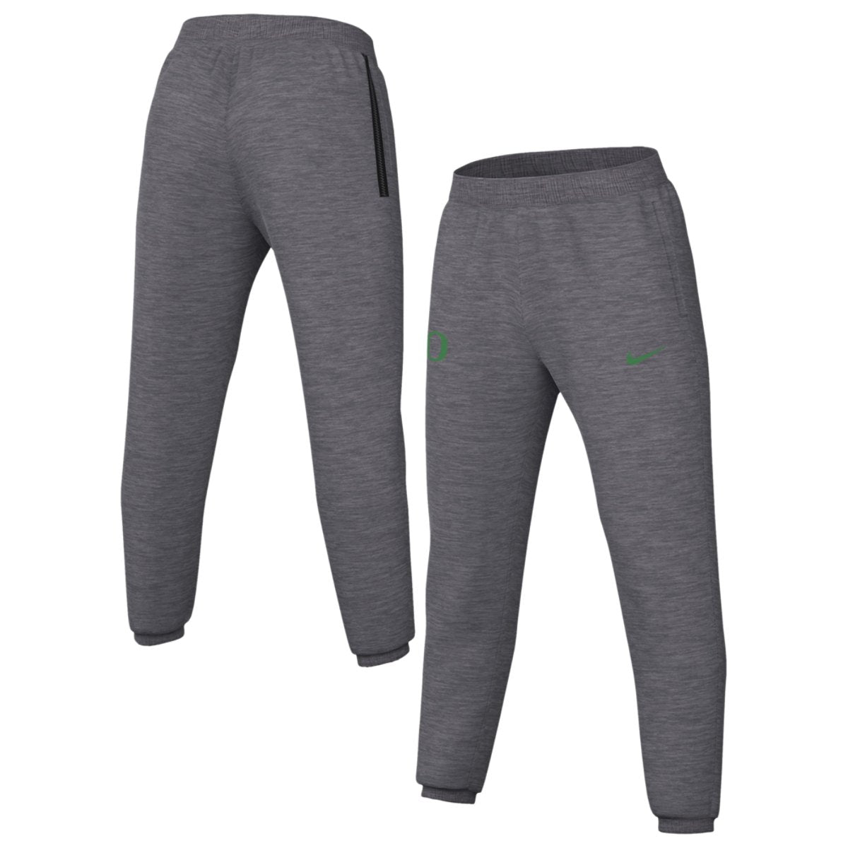 Nike Oregon Team Logo Spotlight Pants