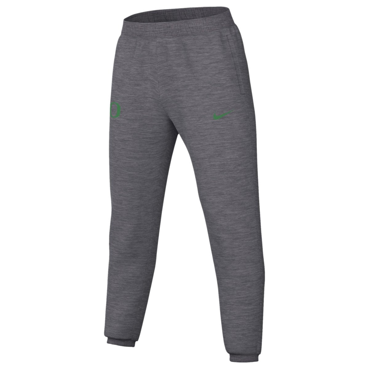 Nike Oregon Team Logo Spotlight Pants