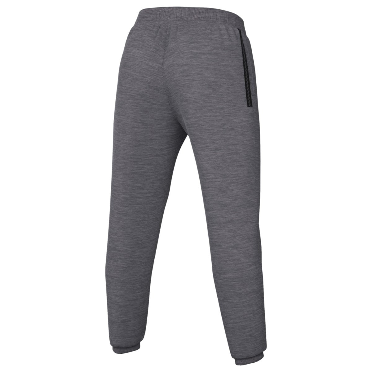 Nike Oregon Team Logo Spotlight Pants