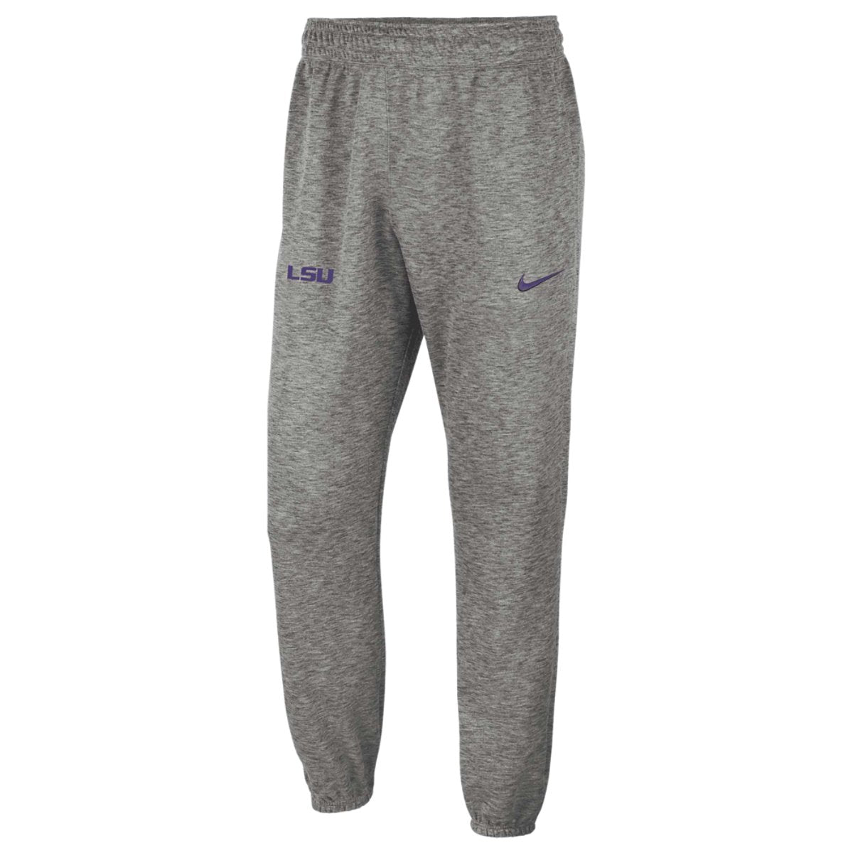 Nike LSU Team Logo Spotlight Pants