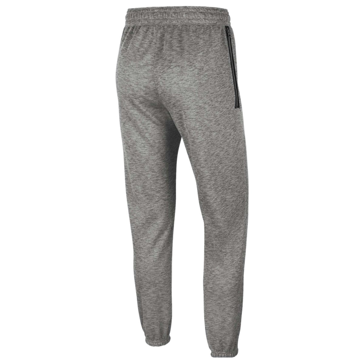Nike LSU Team Logo Spotlight Pants
