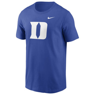 Nike Duke Primetime Evergreen Logo T-Shirt