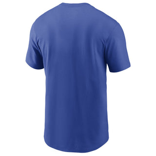 Nike Duke Primetime Evergreen Logo T-Shirt