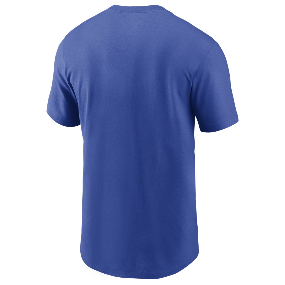 Nike Duke Primetime Evergreen Logo T-Shirt