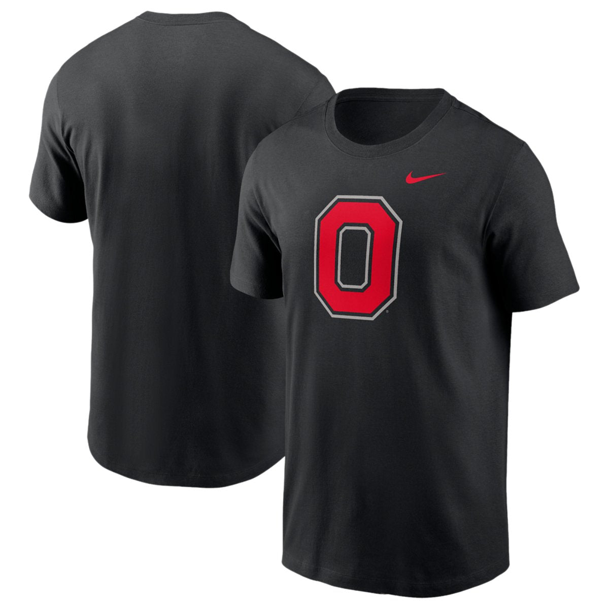 Nike Ohio State Primetime Evergreen Alternate...