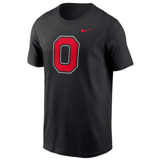 Nike Ohio State Primetime Evergreen Alternate...
