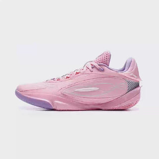 Wade 808 5 Ultra "Cherry Blossom"